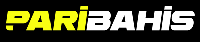 Paribahis
